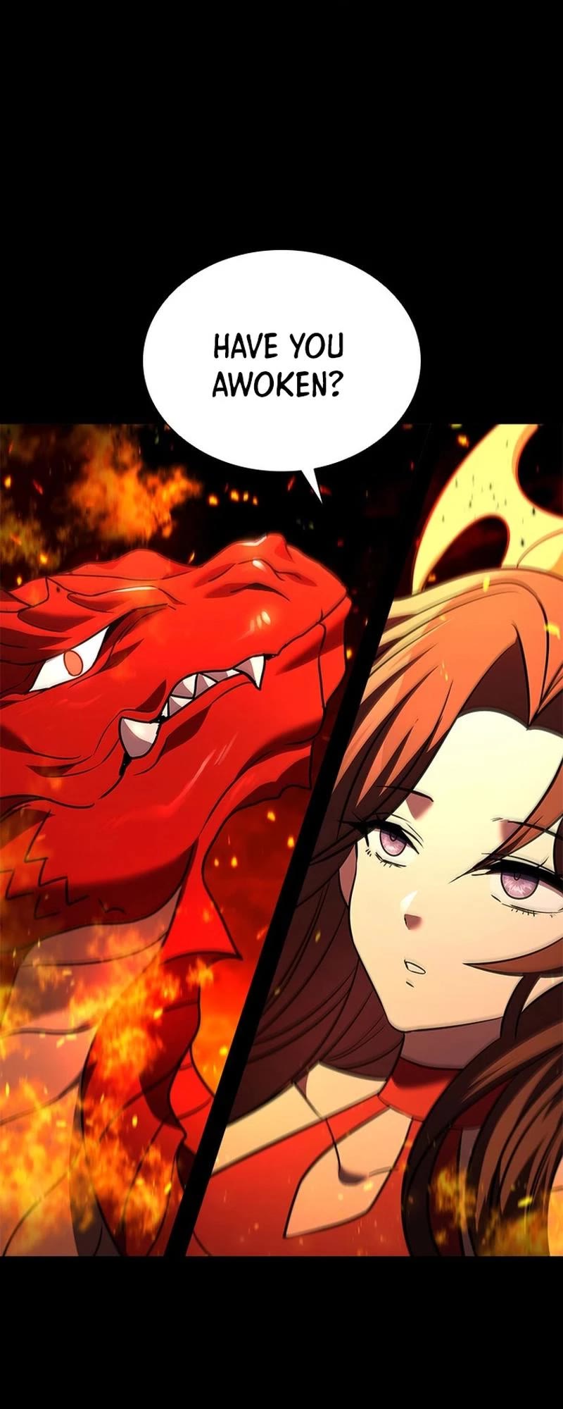 Taming Master Chapter 141 page 63 - Chapter 141