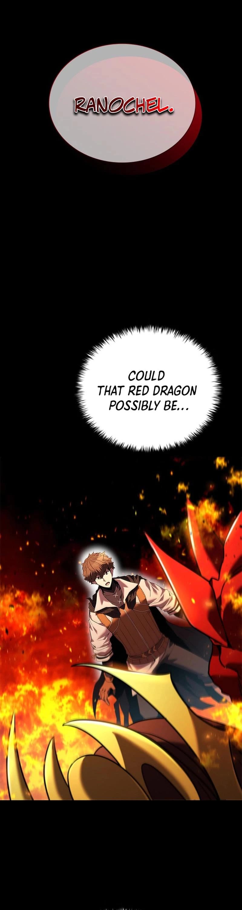 Taming Master Chapter 141 page 64 - Chapter 141