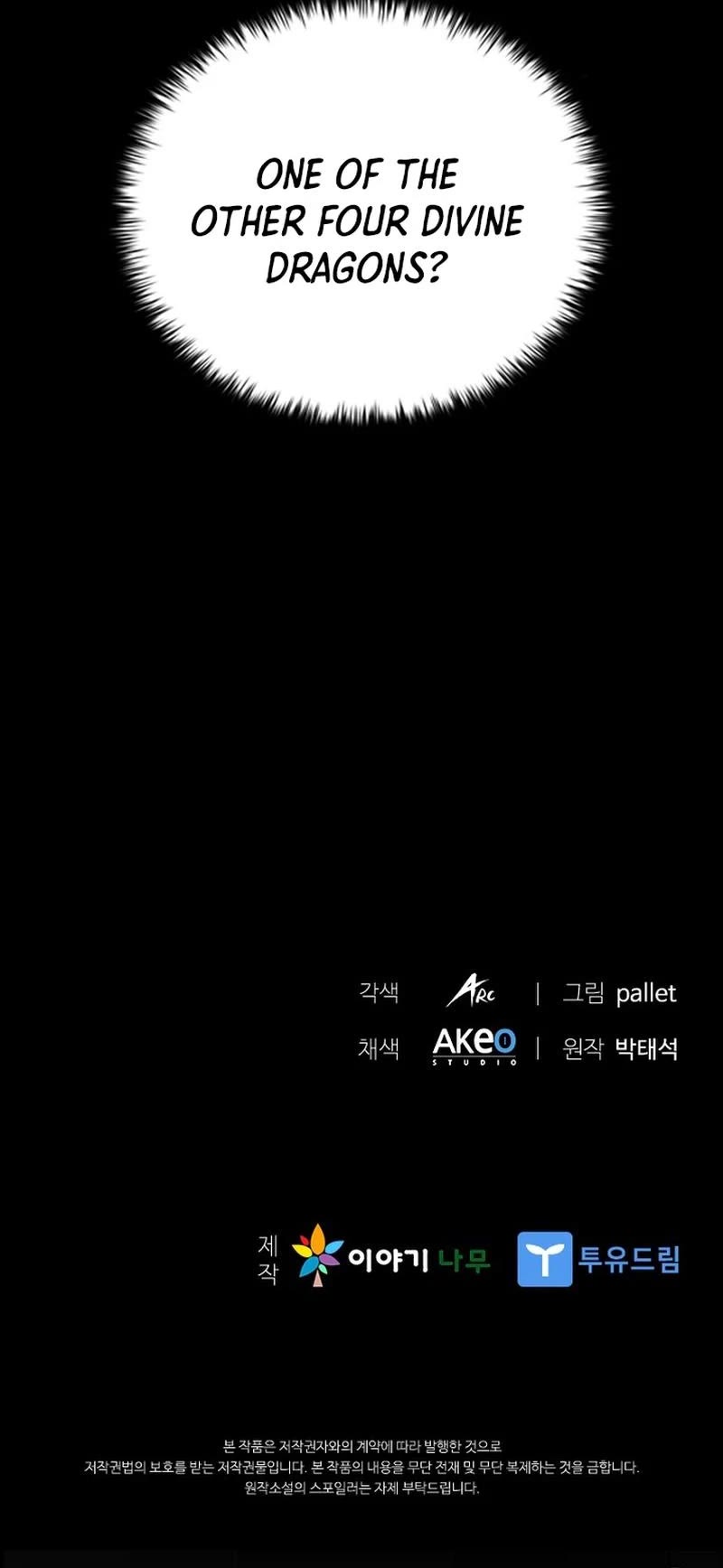 Taming Master Chapter 141 page 65 - Chapter 141