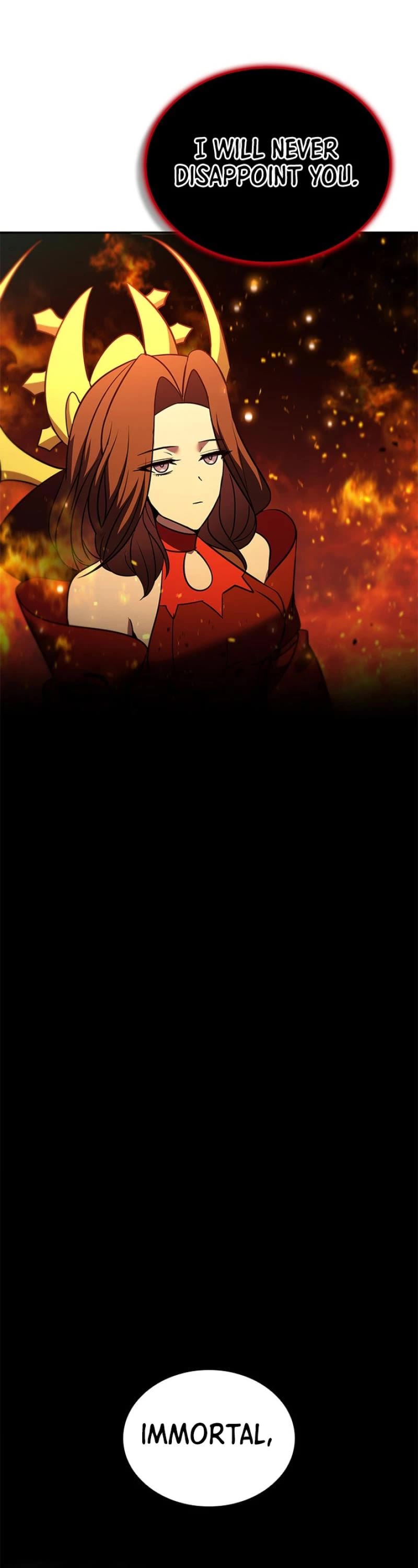 Taming Master Chapter 142 page 11 - Chapter 142