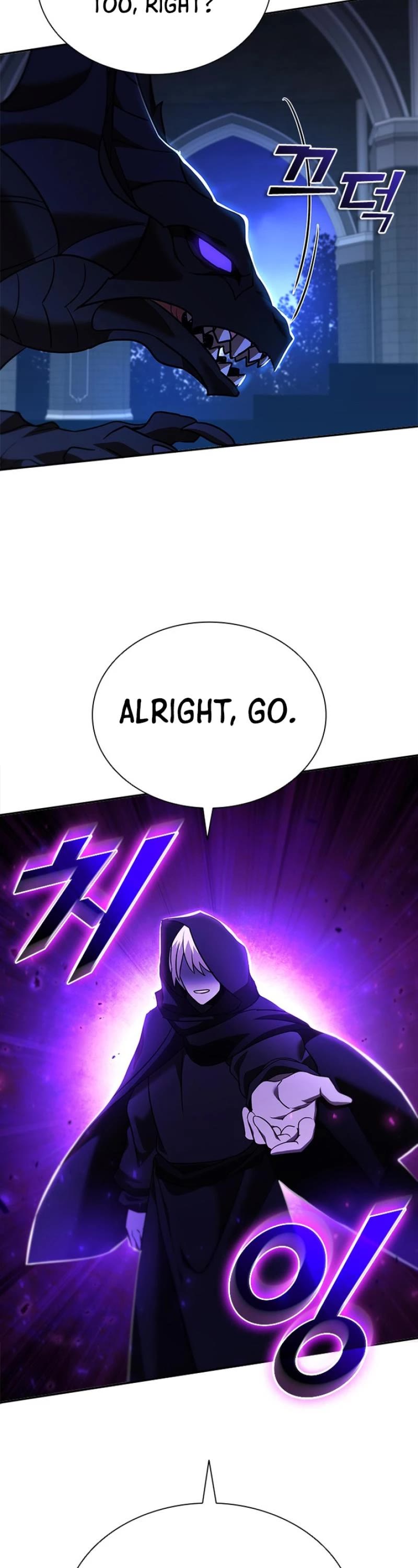 Taming Master Chapter 142 page 13 - Chapter 142