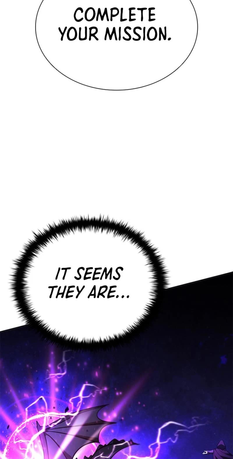 Taming Master Chapter 142 page 14 - Chapter 142