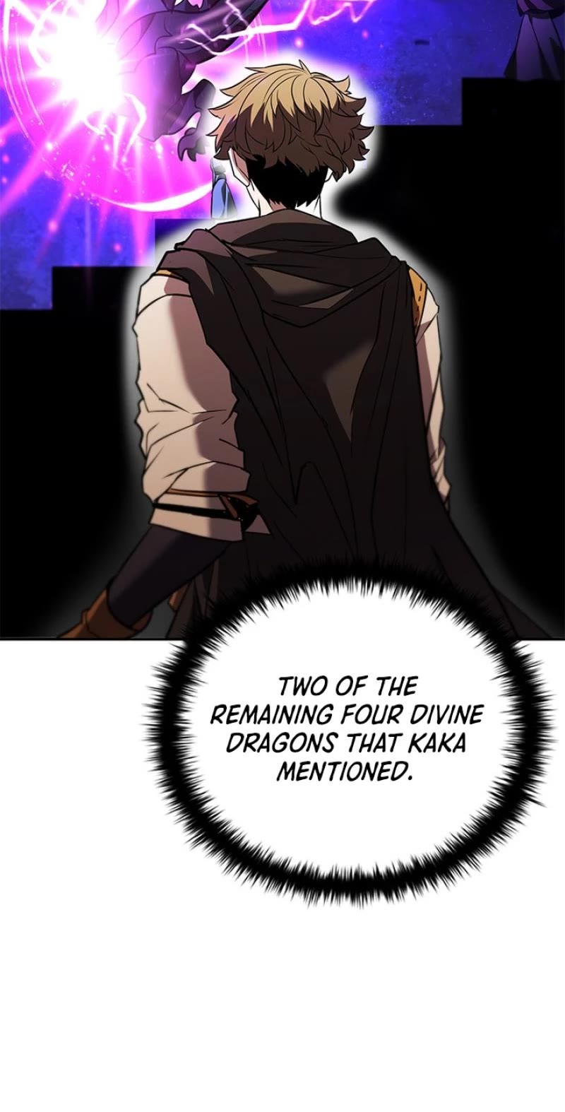 Taming Master Chapter 142 page 15 - Chapter 142