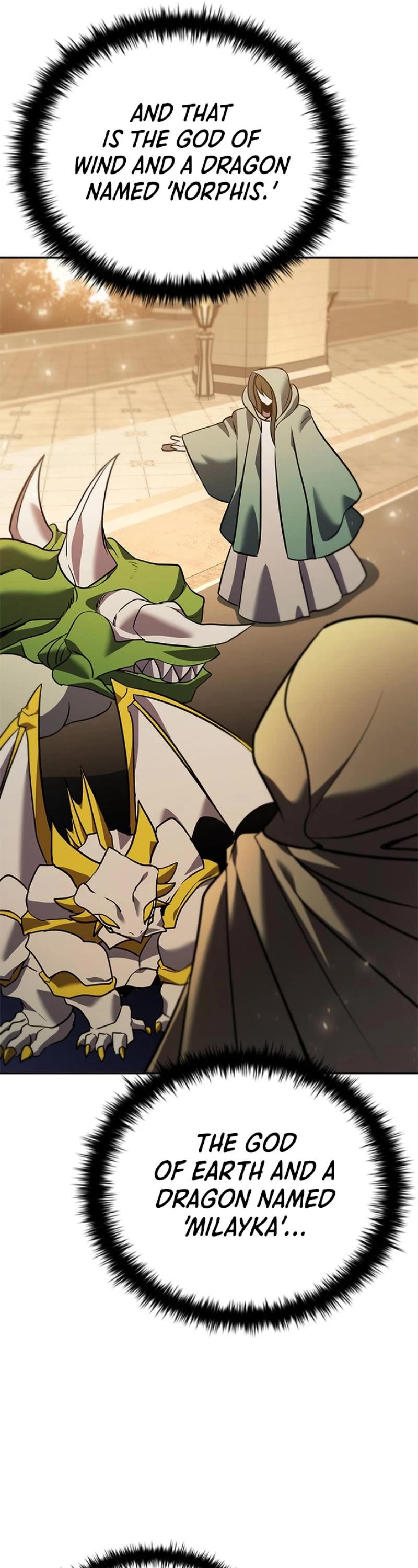Taming Master Chapter 142 page 16 - Chapter 142