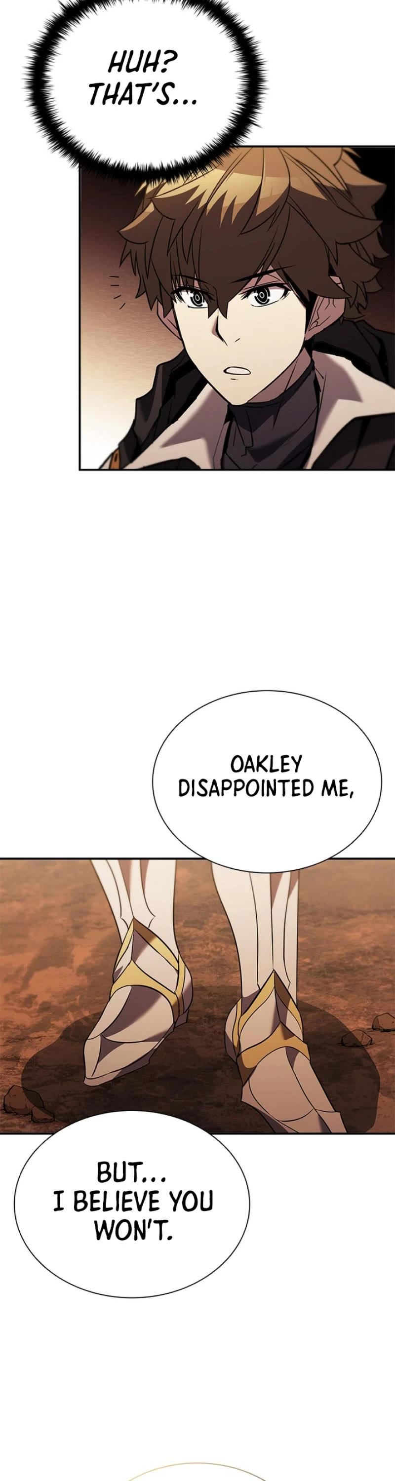 Taming Master Chapter 142 page 17 - Chapter 142