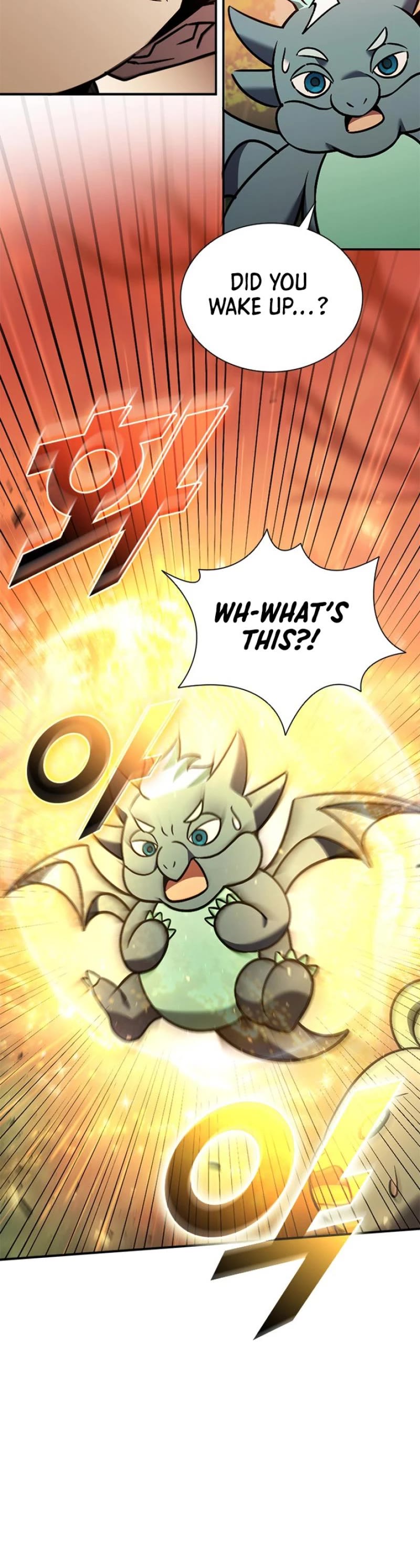 Taming Master Chapter 142 page 24 - Chapter 142