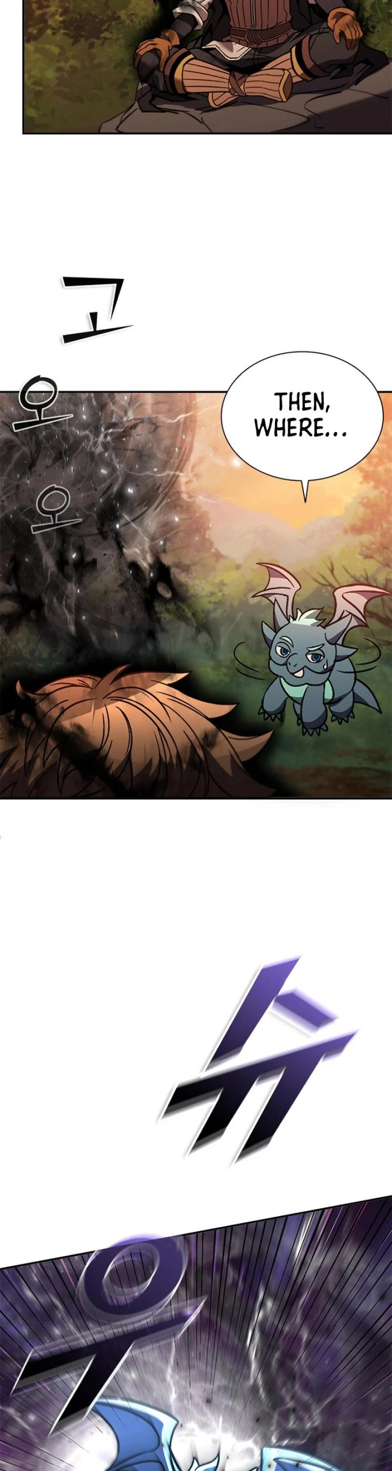 Taming Master Chapter 142 page 26 - Chapter 142
