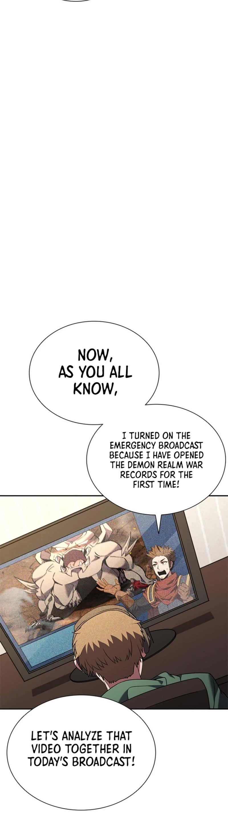 Taming Master Chapter 142 page 37 - Chapter 142