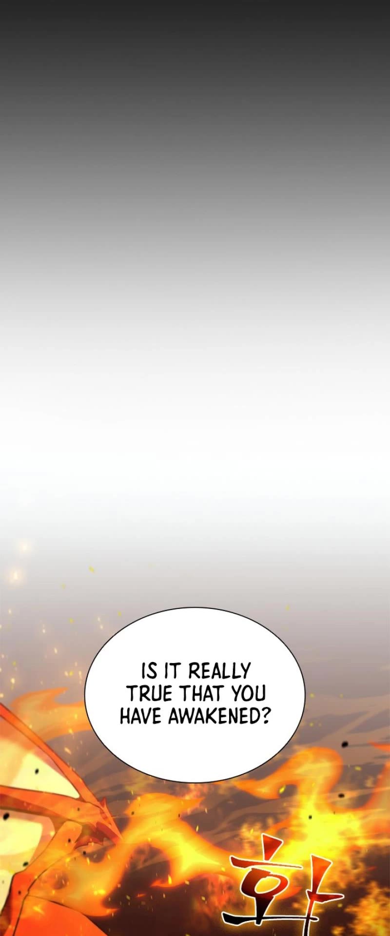 Taming Master Chapter 142 page 4 - Chapter 142