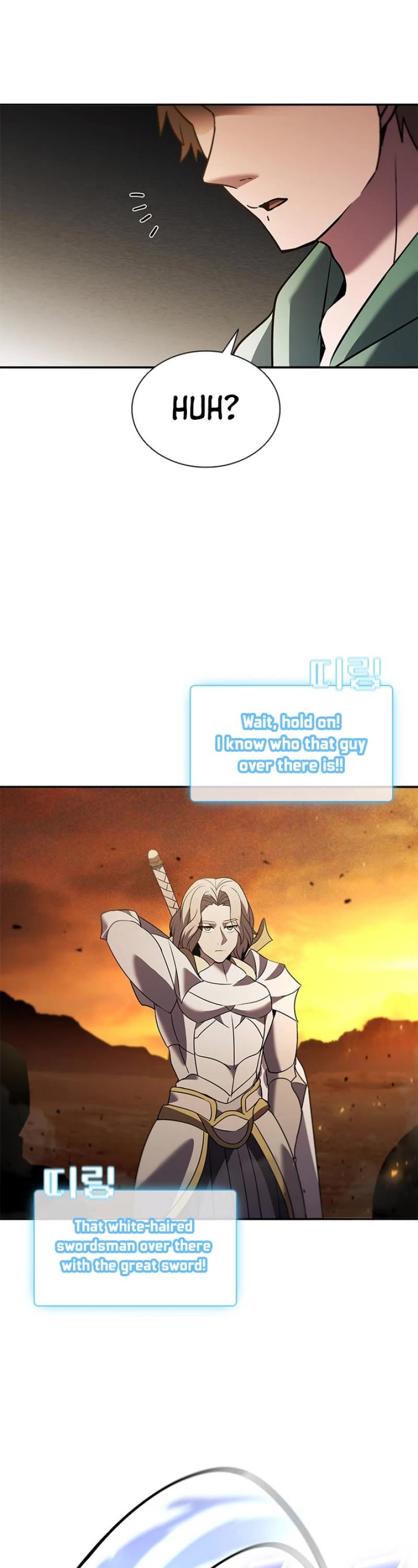 Taming Master Chapter 142 page 40 - Chapter 142