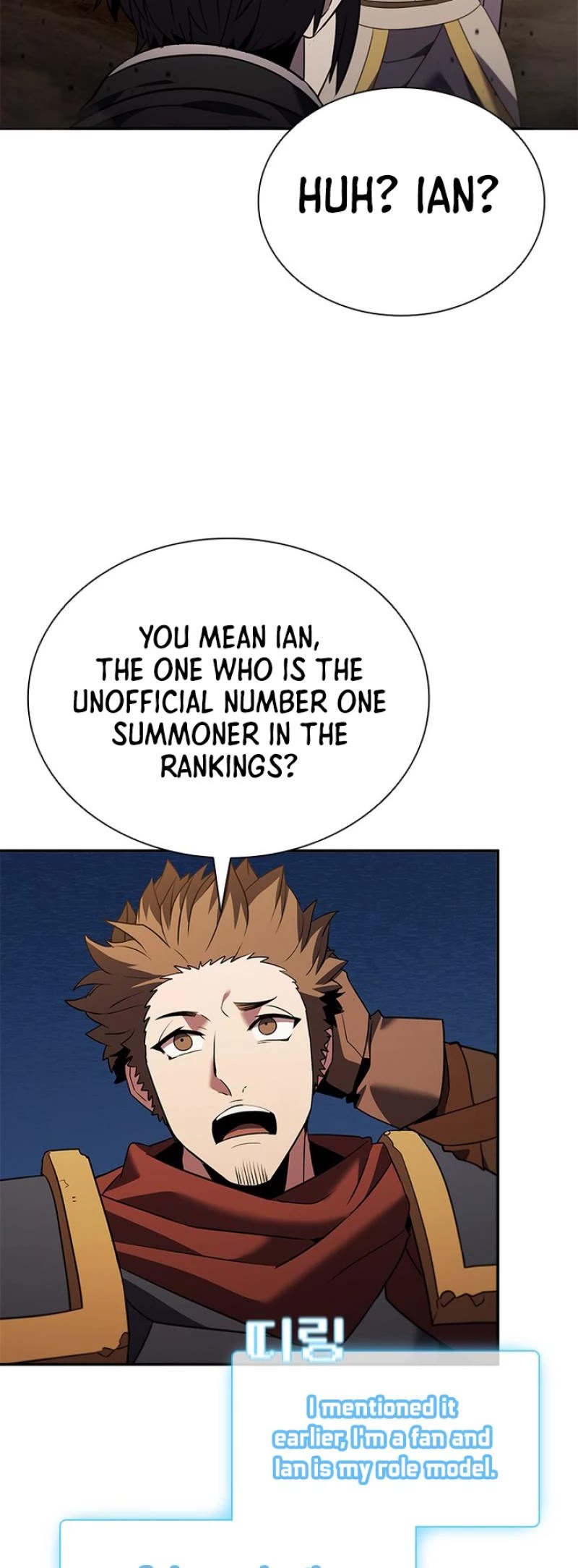 Taming Master Chapter 142 page 42 - Chapter 142