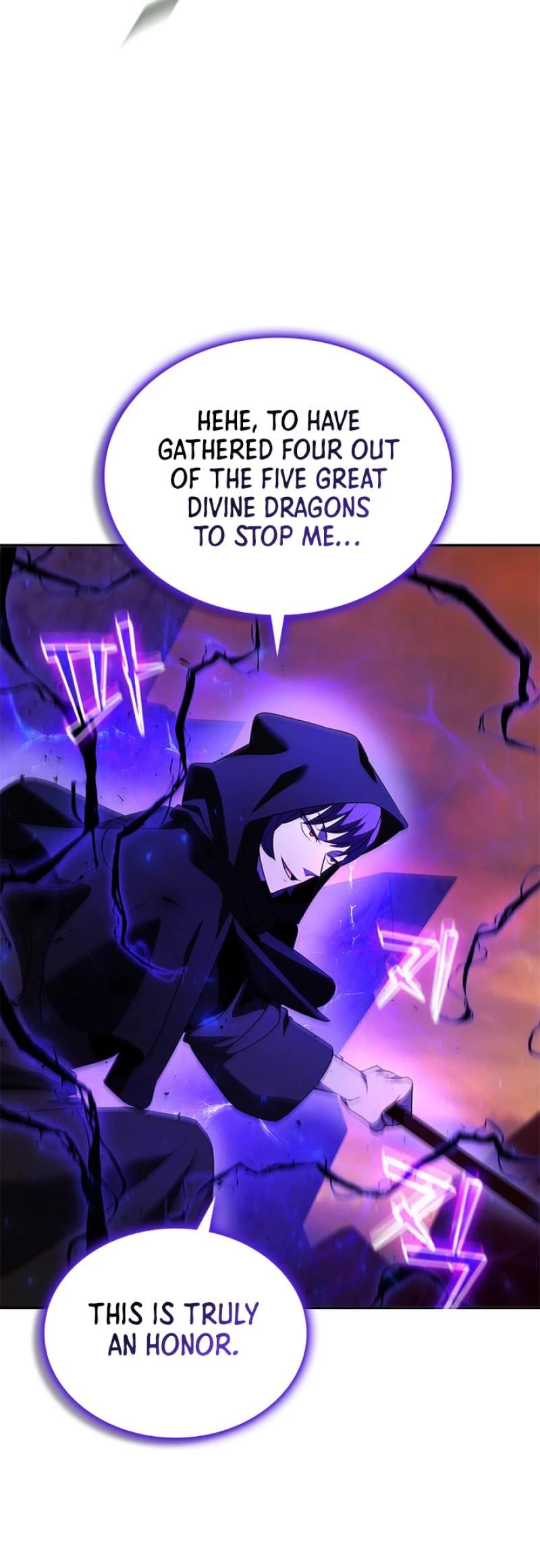 Taming Master Chapter 142 page 46 - Chapter 142
