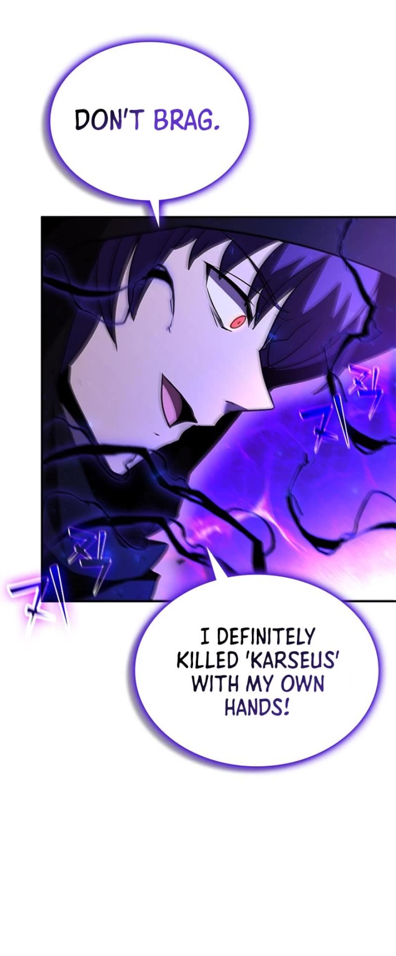 Taming Master Chapter 142 page 51 - Chapter 142