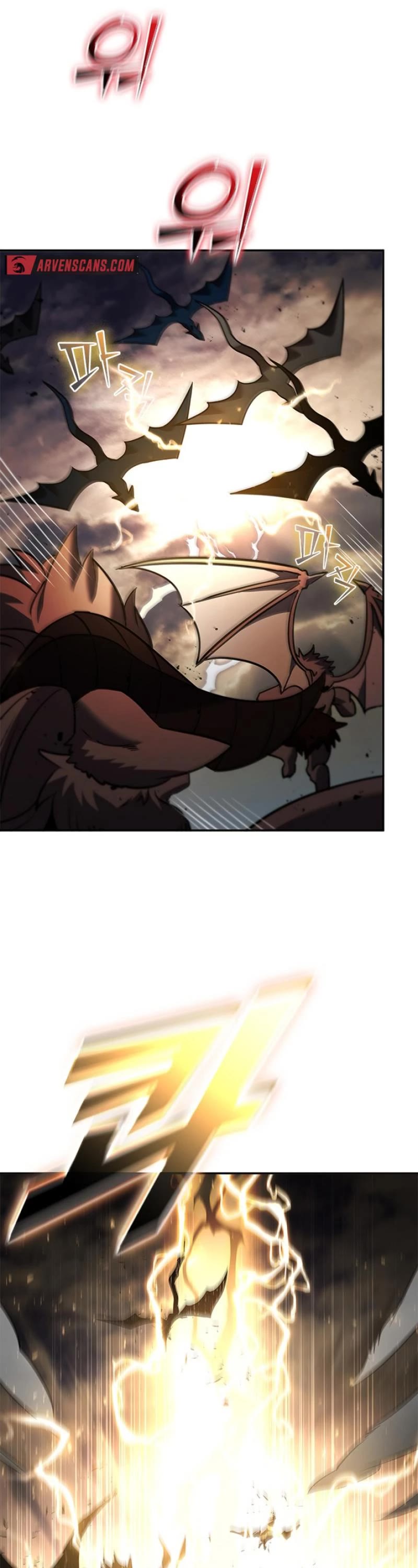 Taming Master Chapter 142 page 55 - Chapter 142