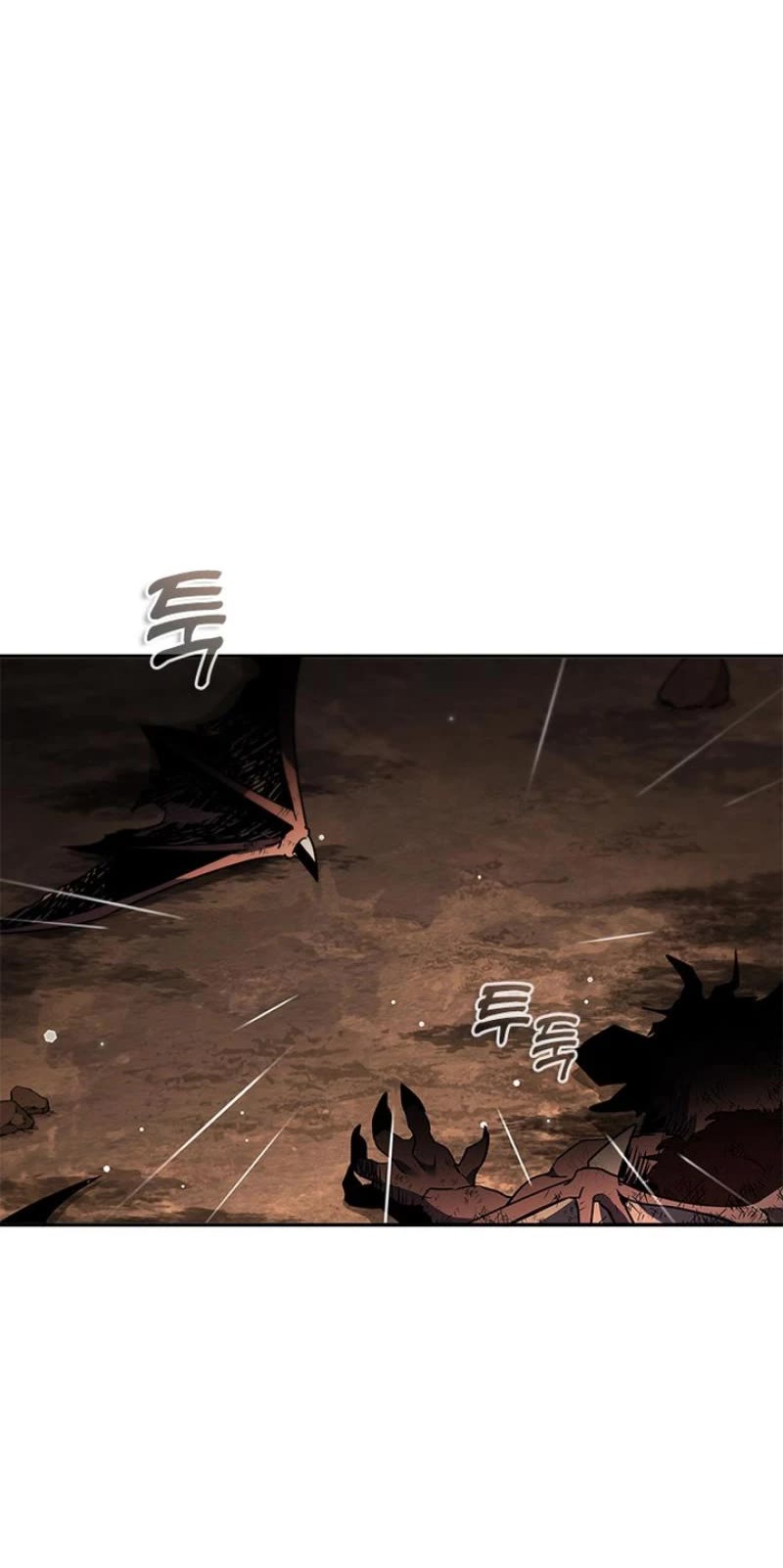 Taming Master Chapter 142 page 57 - Chapter 142