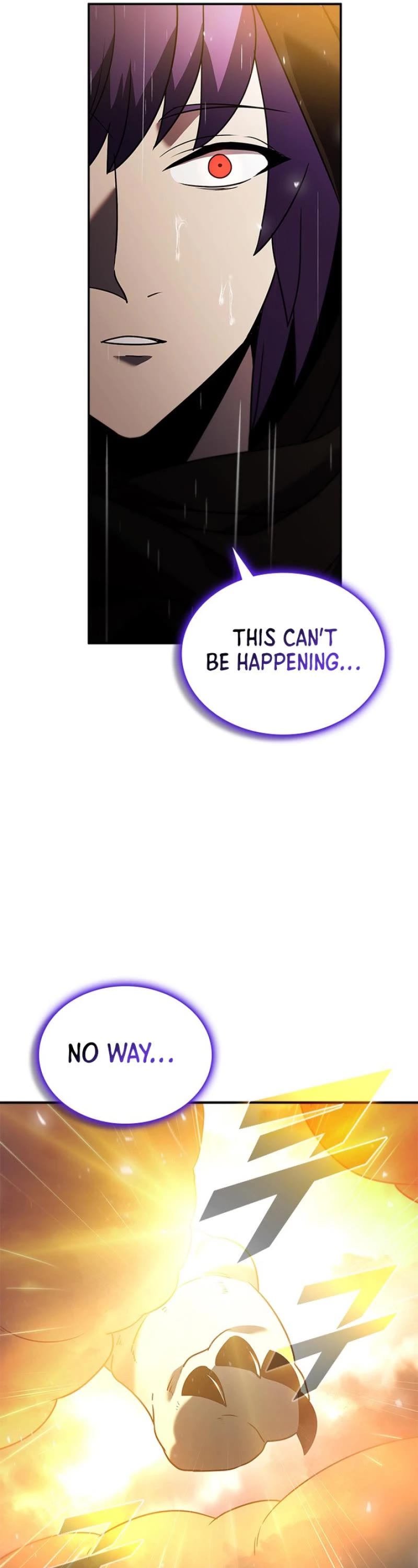 Taming Master Chapter 142 page 58 - Chapter 142