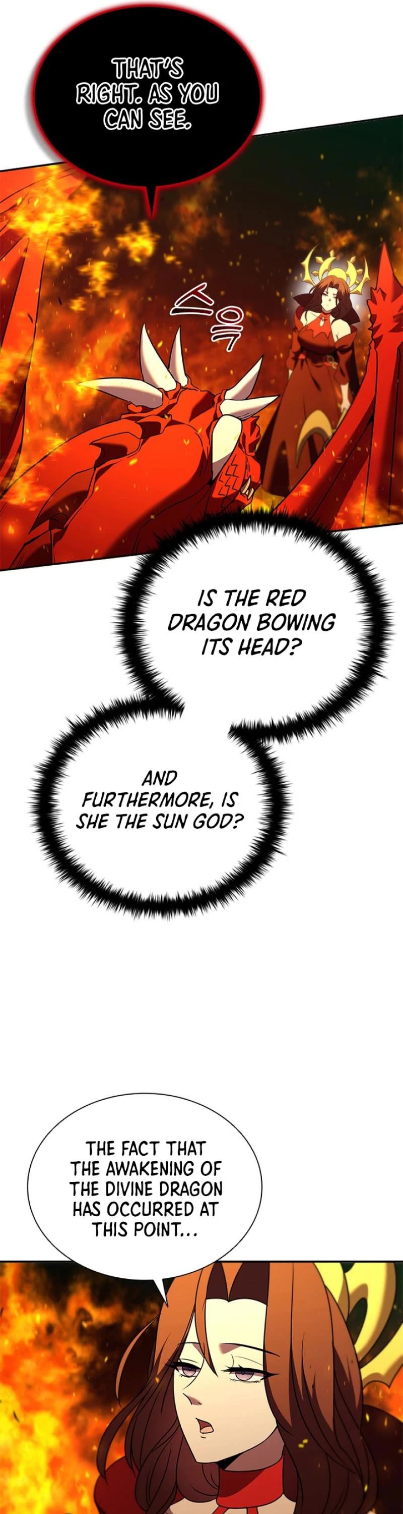 Taming Master Chapter 142 page 6 - Chapter 142