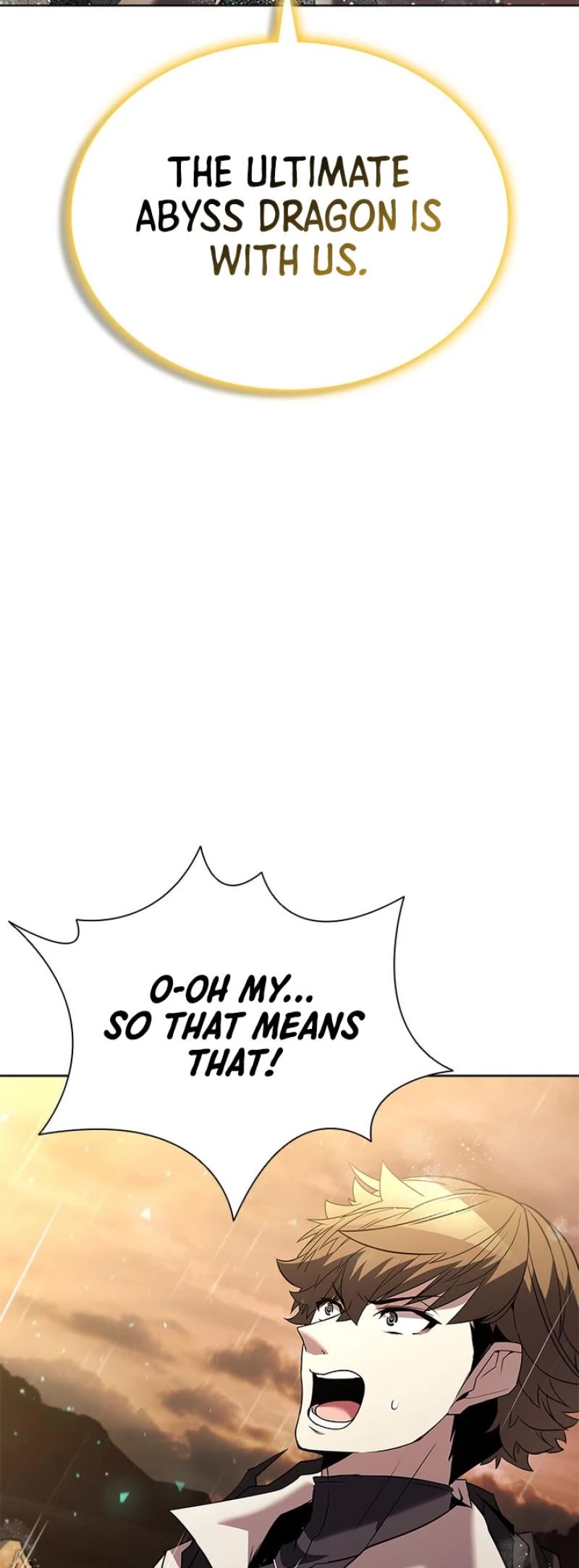 Taming Master Chapter 142 page 61 - Chapter 142