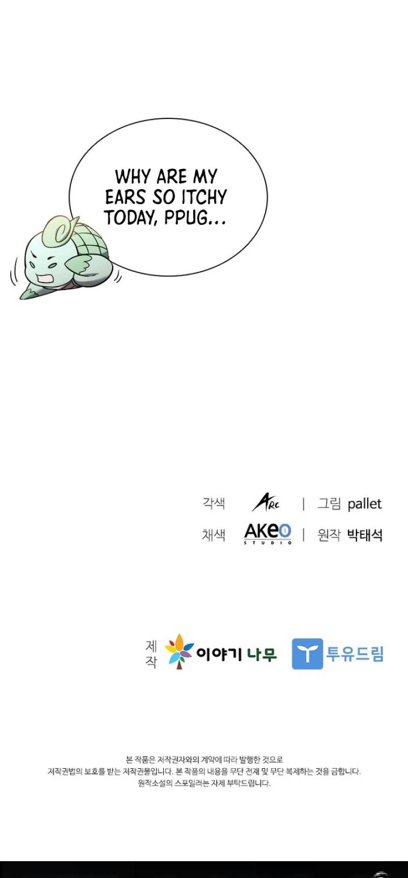 Taming Master Chapter 142 page 63 - Chapter 142