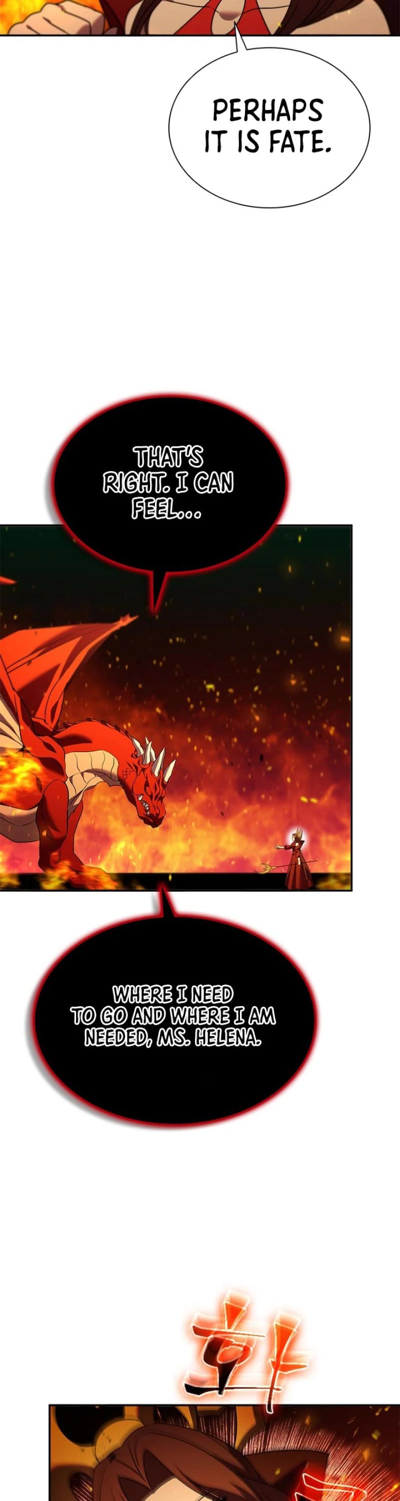 Taming Master Chapter 142 page 7 - Chapter 142