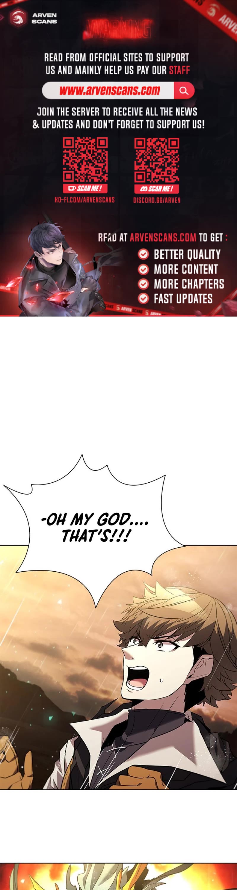 Taming Master Chapter 143 page 1 - Chapter 143