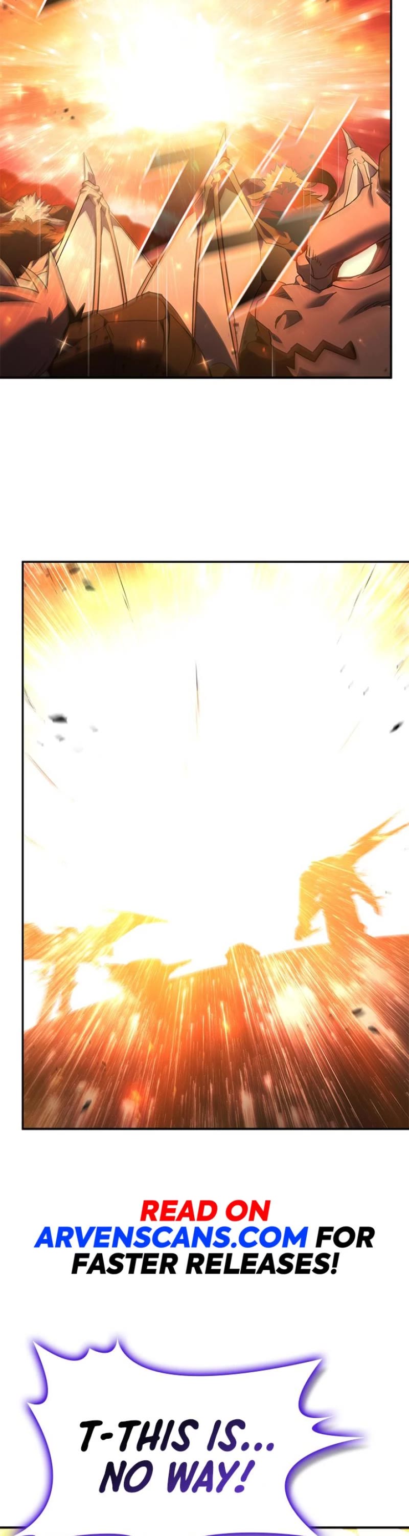 Taming Master Chapter 143 page 11 - Chapter 143