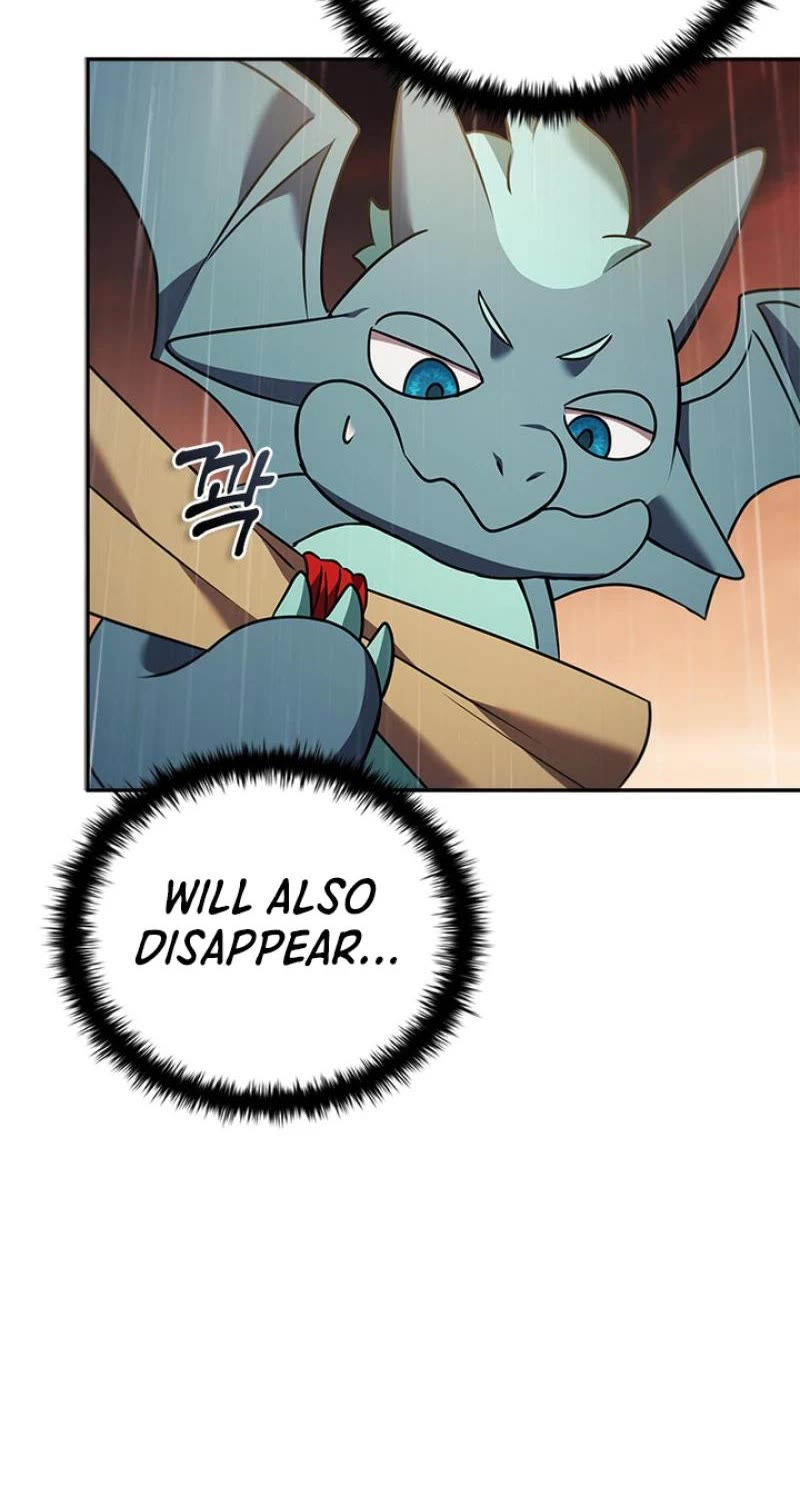 Taming Master Chapter 143 page 19 - Chapter 143