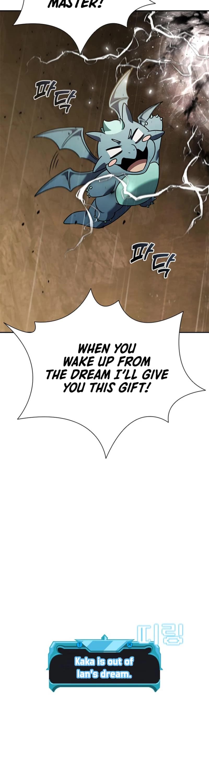 Taming Master Chapter 143 page 22 - Chapter 143