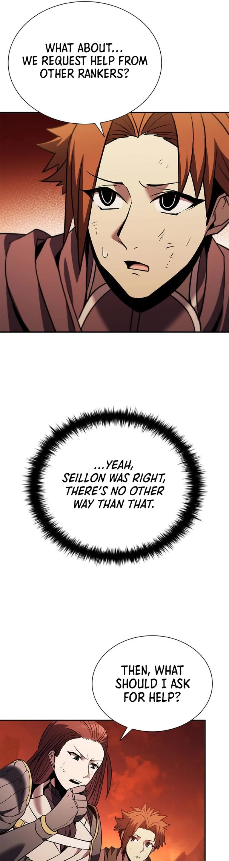 Taming Master Chapter 143 page 30 - Chapter 143