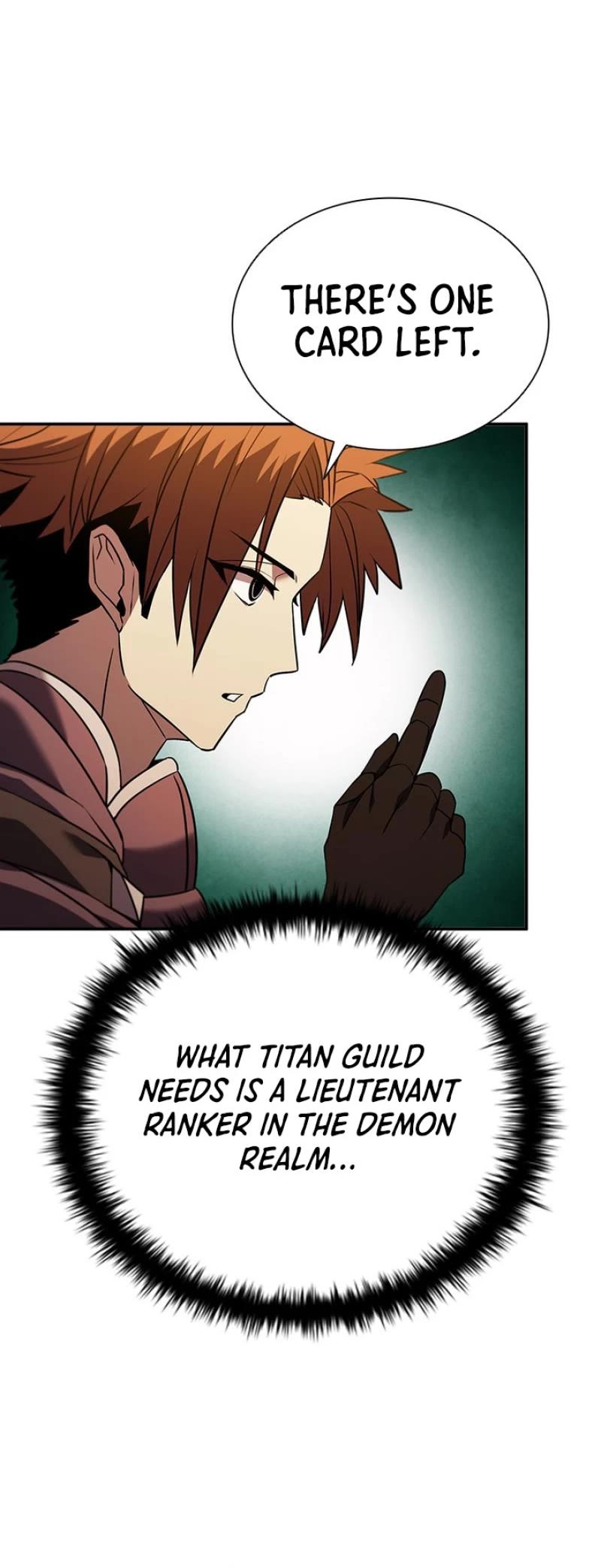 Taming Master Chapter 143 page 34 - Chapter 143