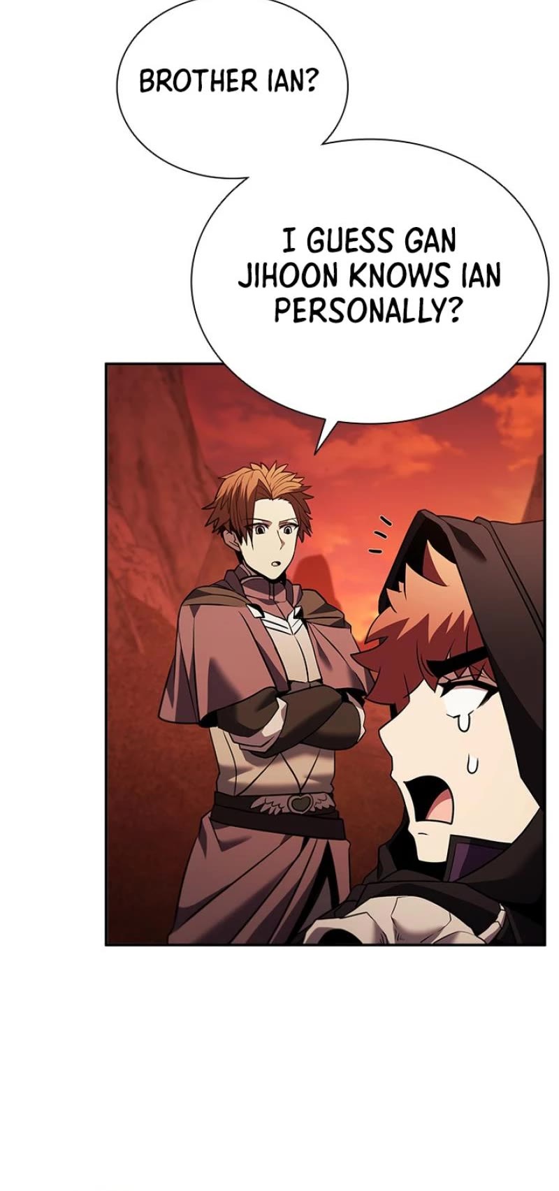 Taming Master Chapter 143 page 39 - Chapter 143