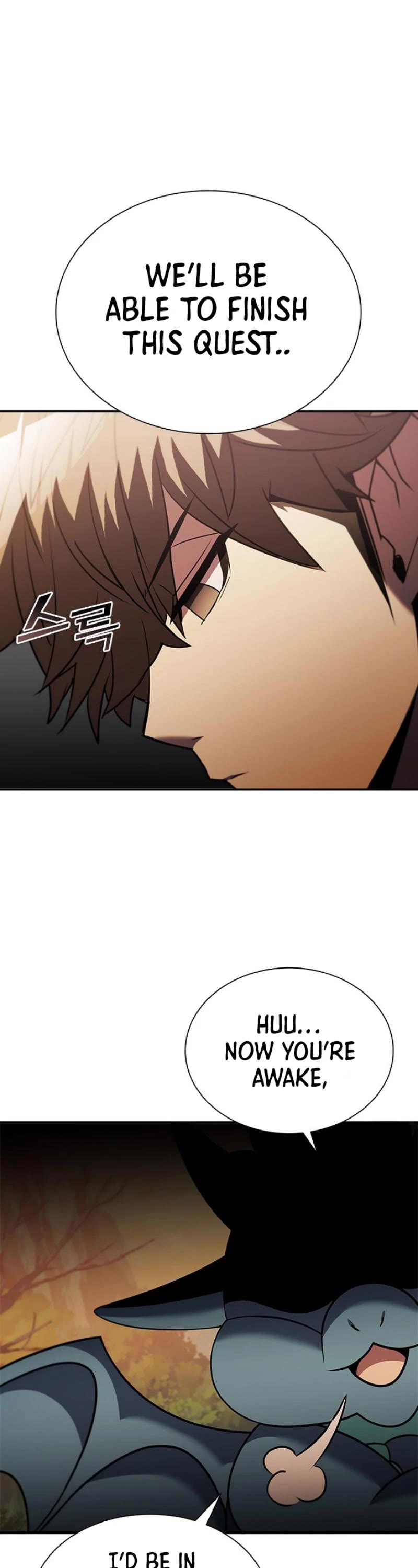 Taming Master Chapter 143 page 41 - Chapter 143