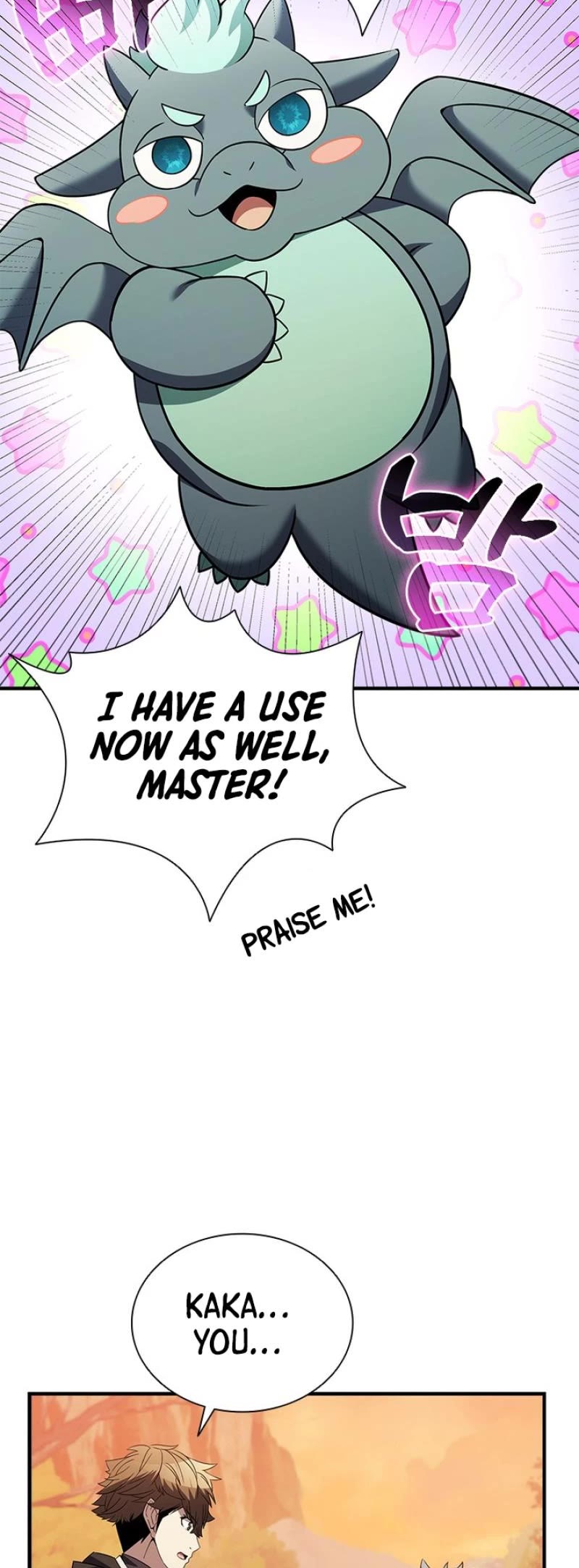 Taming Master Chapter 143 page 43 - Chapter 143