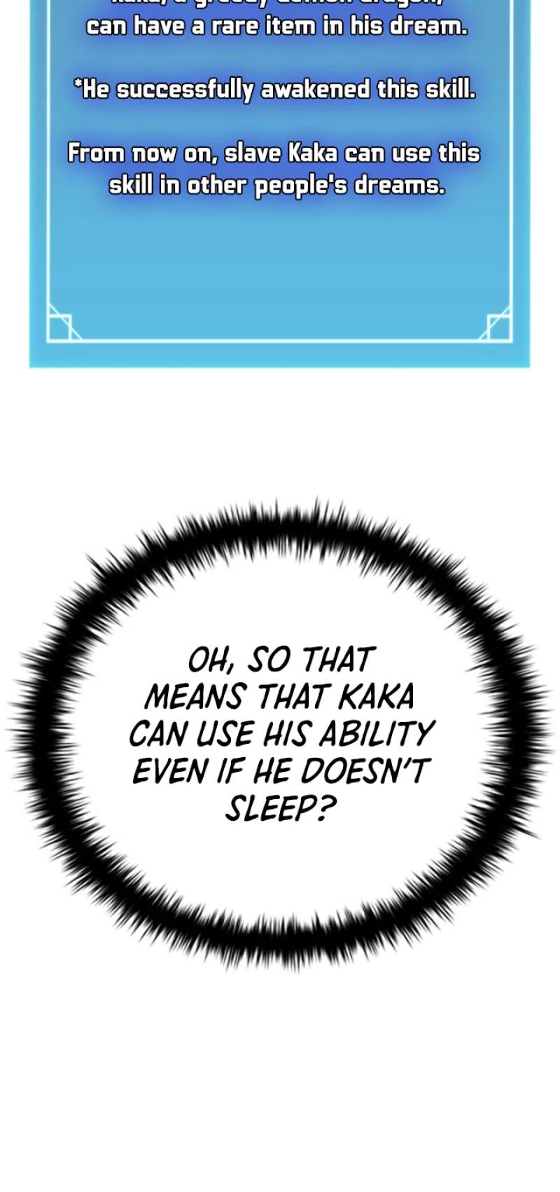 Taming Master Chapter 143 page 49 - Chapter 143