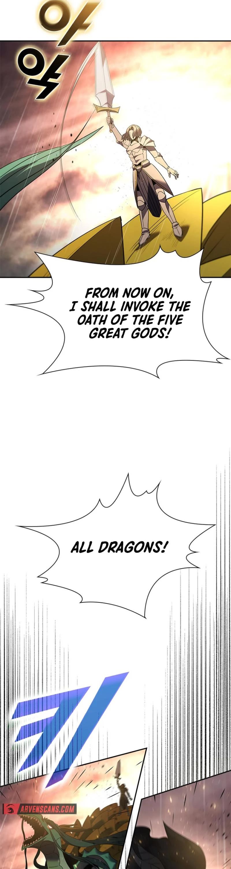 Taming Master Chapter 143 page 7 - Chapter 143