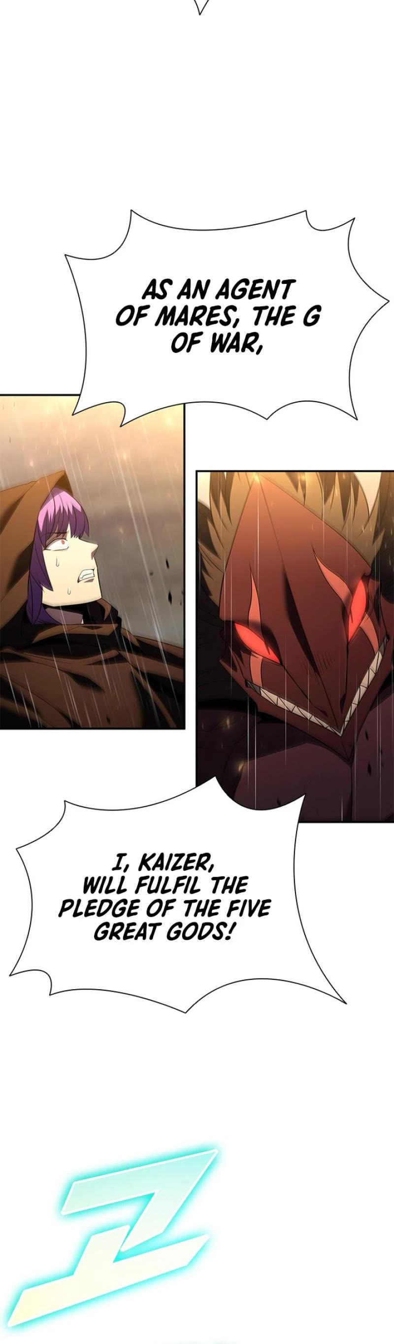 Taming Master Chapter 143 page 9 - Chapter 143