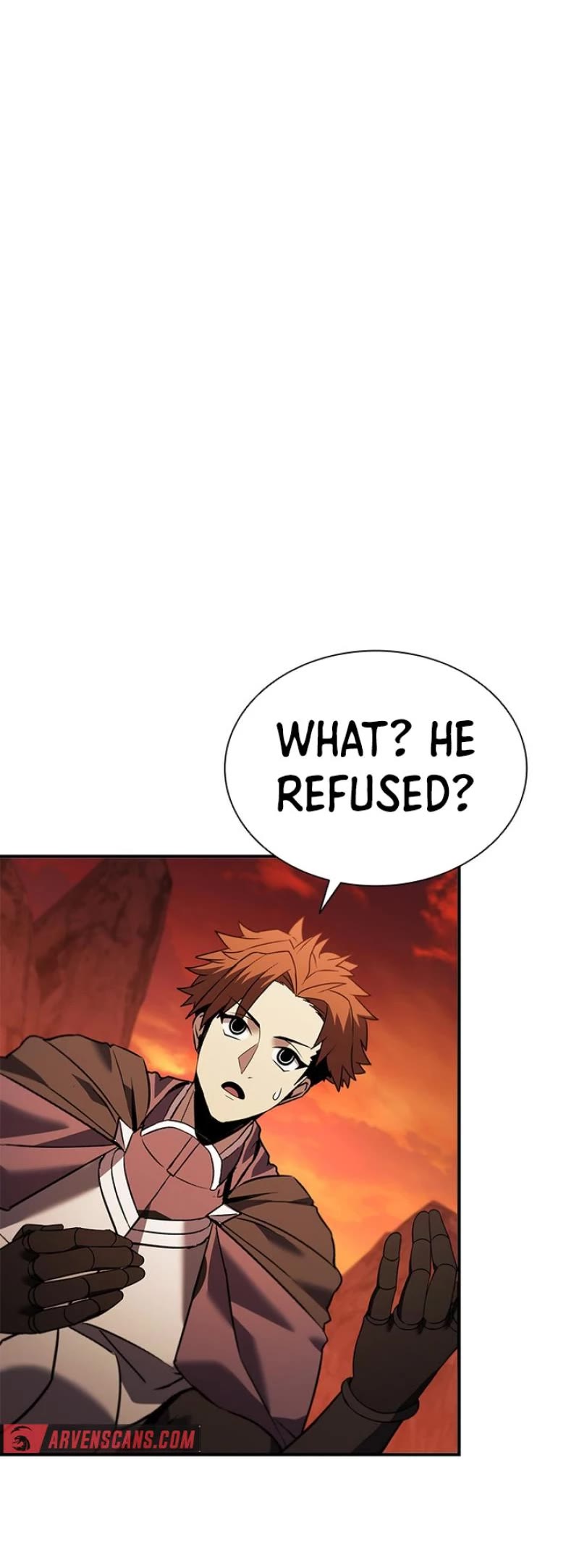 Taming Master Chapter 144 page 10 - Chapter 144