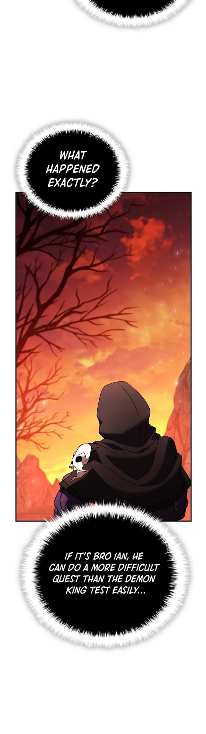 Taming Master Chapter 144 page 13 - Chapter 144