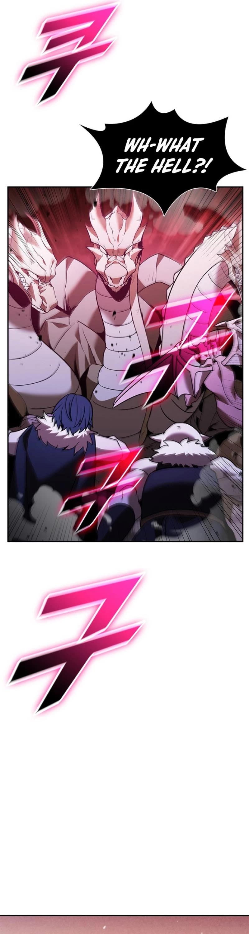 Taming Master Chapter 144 page 29 - Chapter 144