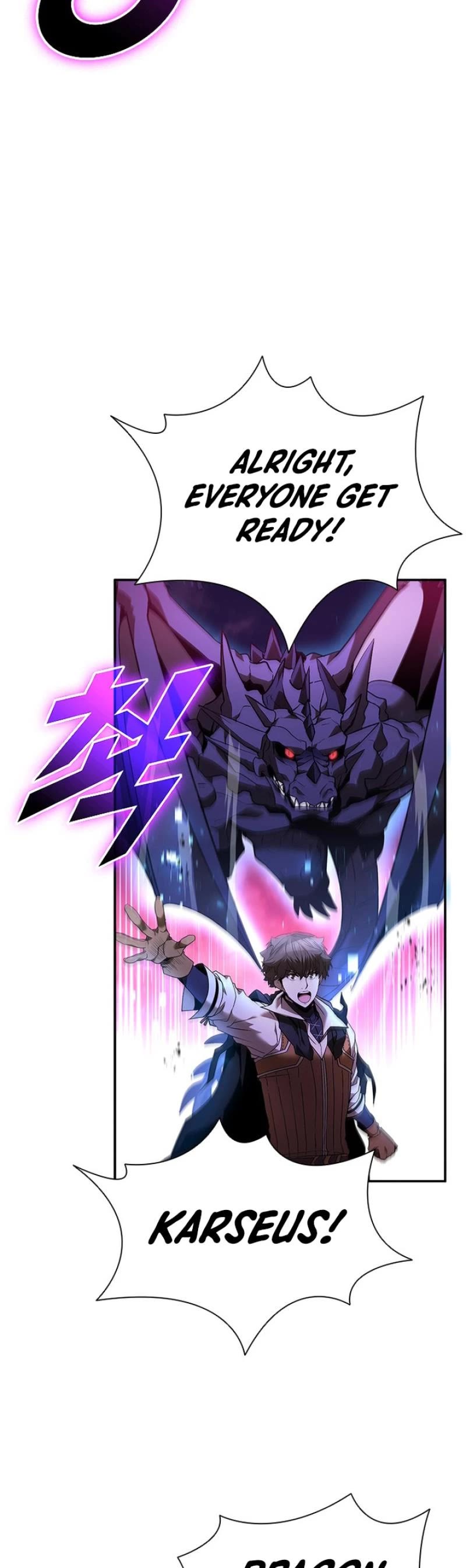 Taming Master Chapter 144 page 31 - Chapter 144