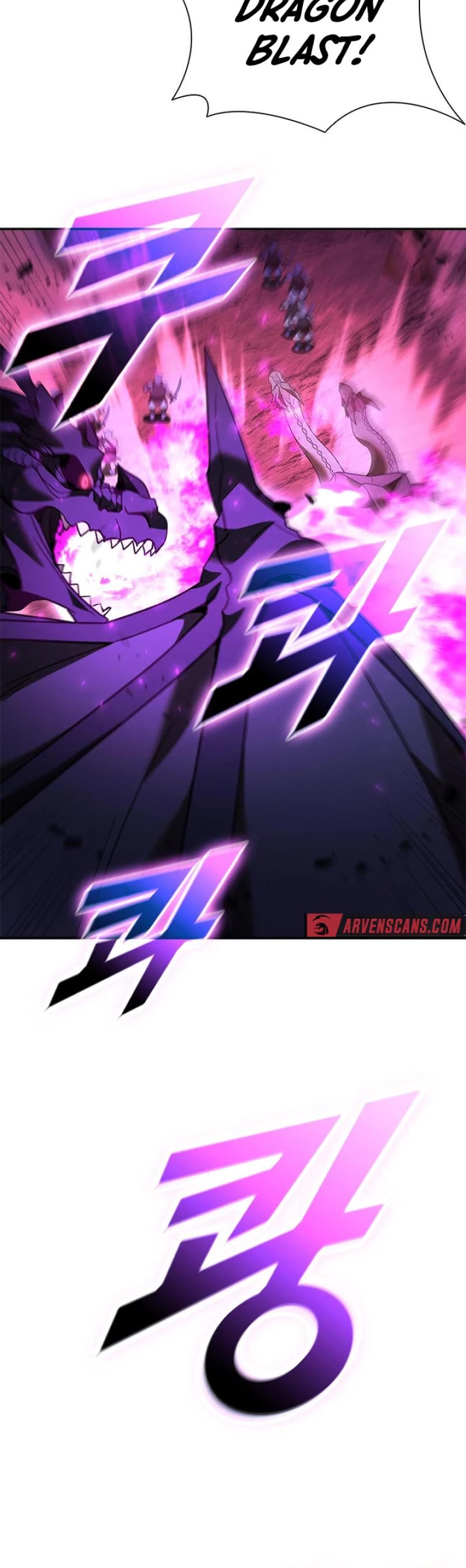 Taming Master Chapter 144 page 32 - Chapter 144