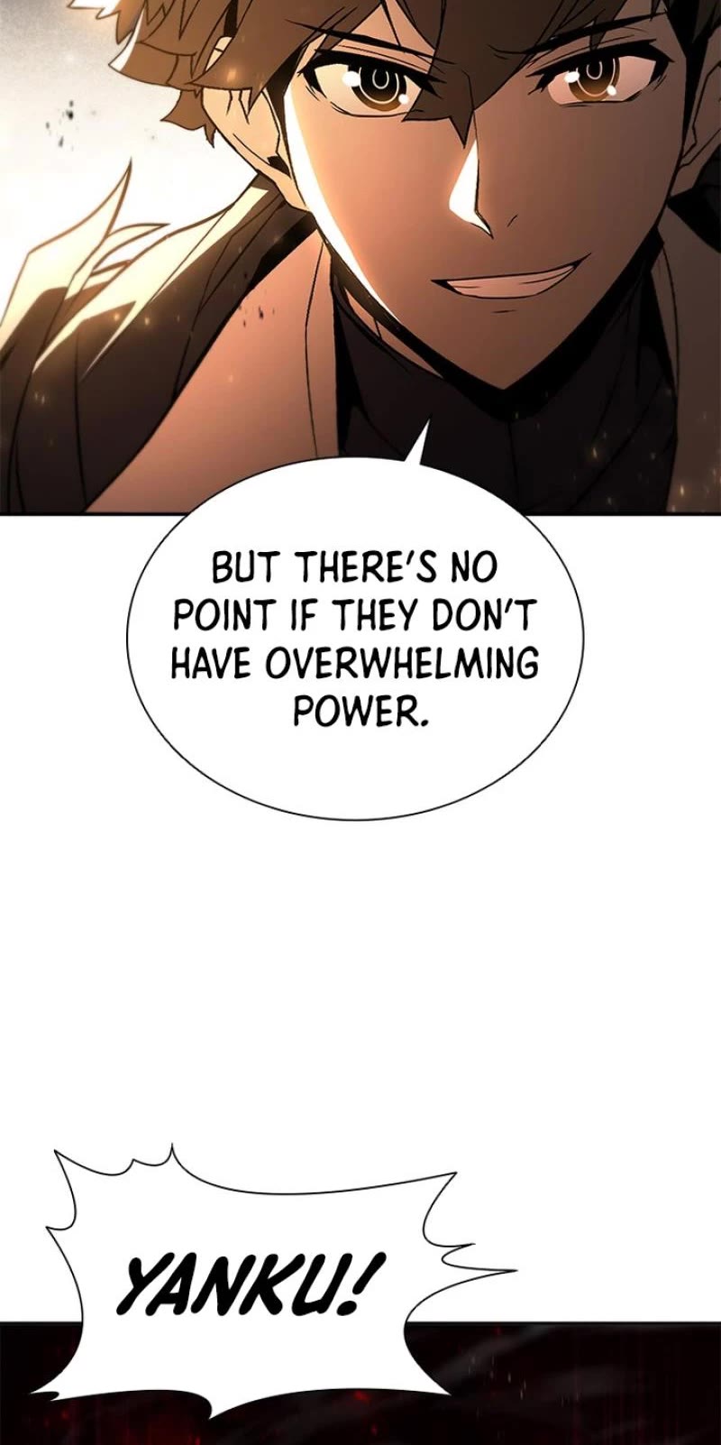 Taming Master Chapter 144 page 37 - Chapter 144