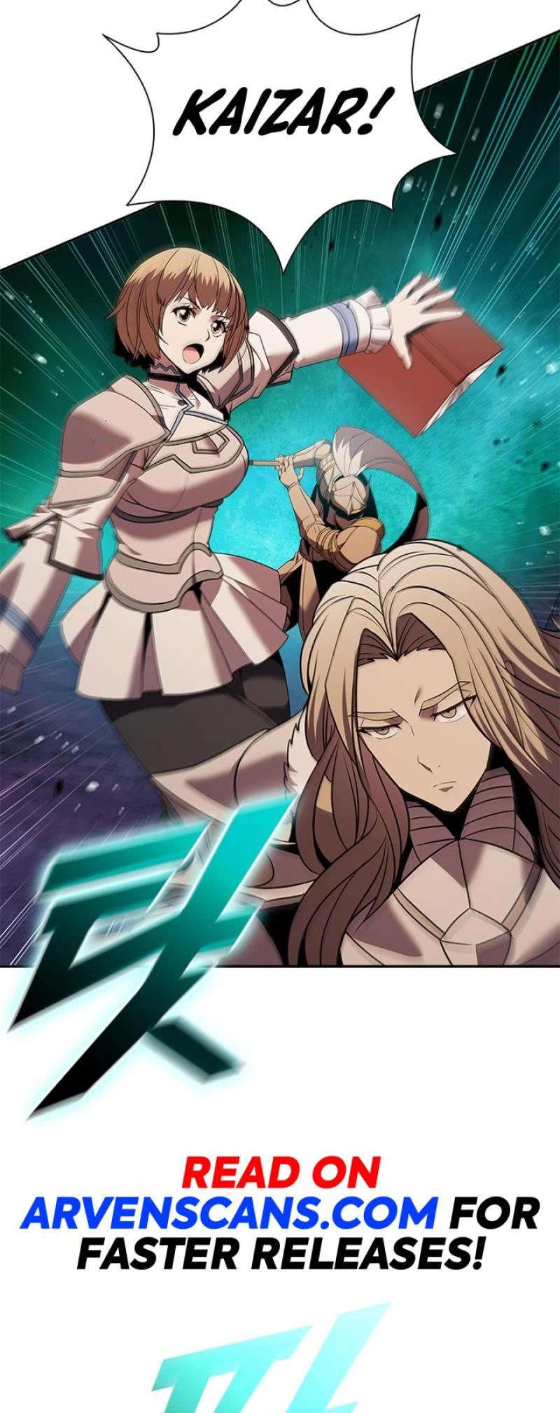 Taming Master Chapter 144 page 41 - Chapter 144