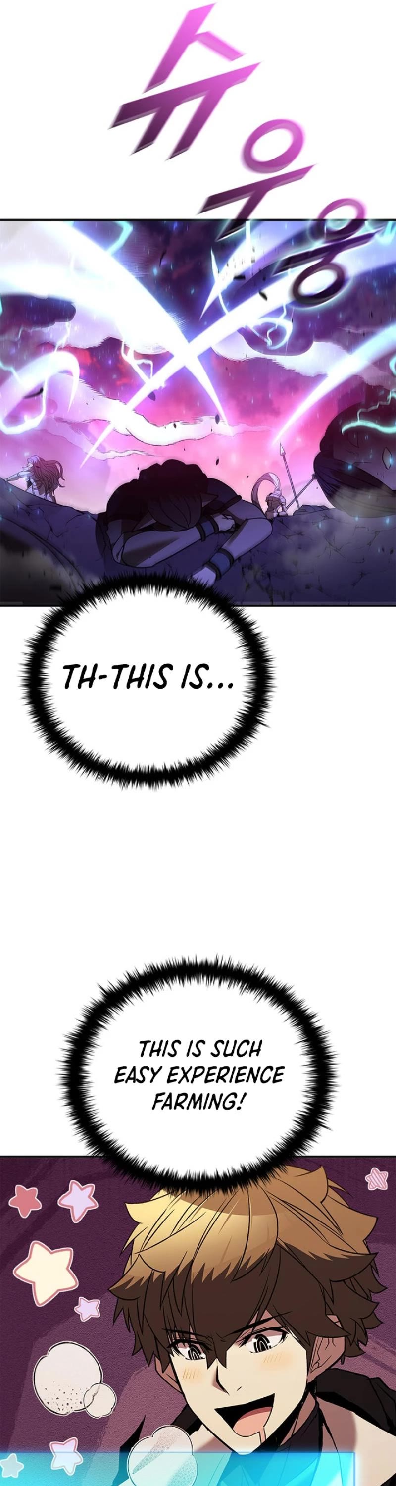 Taming Master Chapter 144 page 43 - Chapter 144