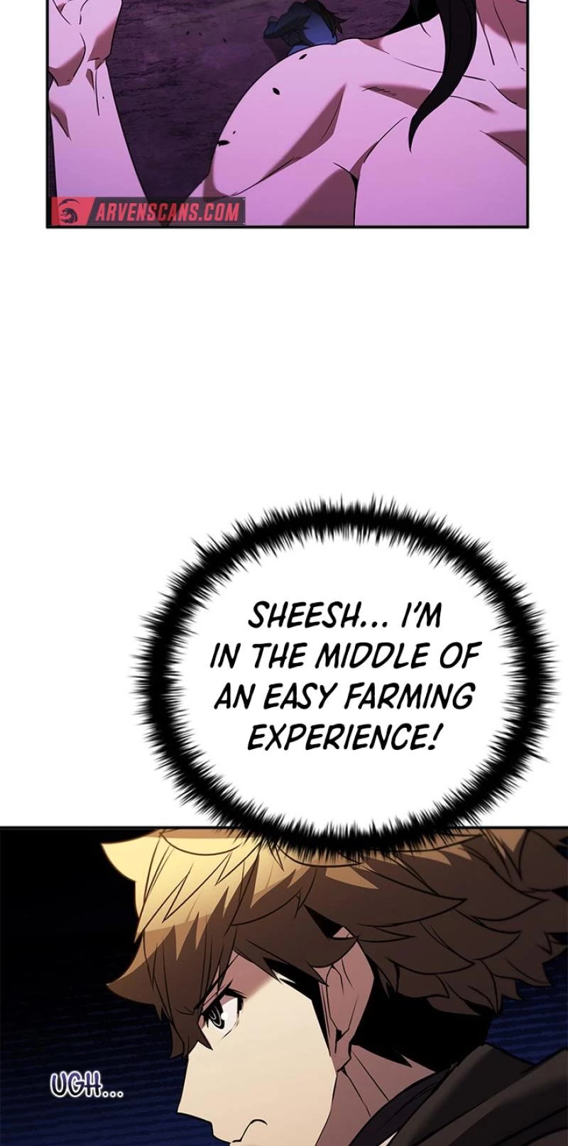 Taming Master Chapter 144 page 46 - Chapter 144