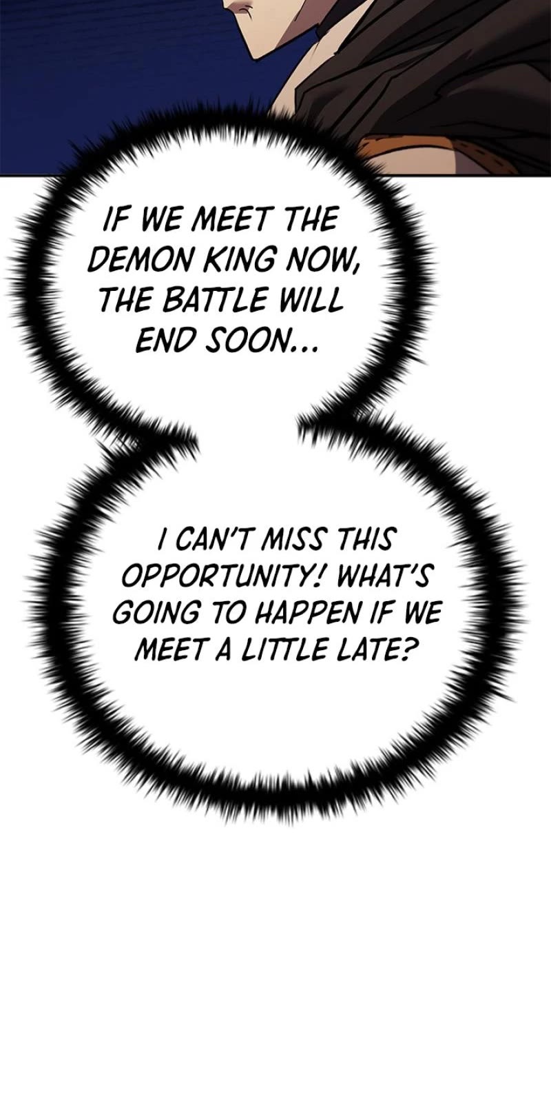 Taming Master Chapter 144 page 47 - Chapter 144
