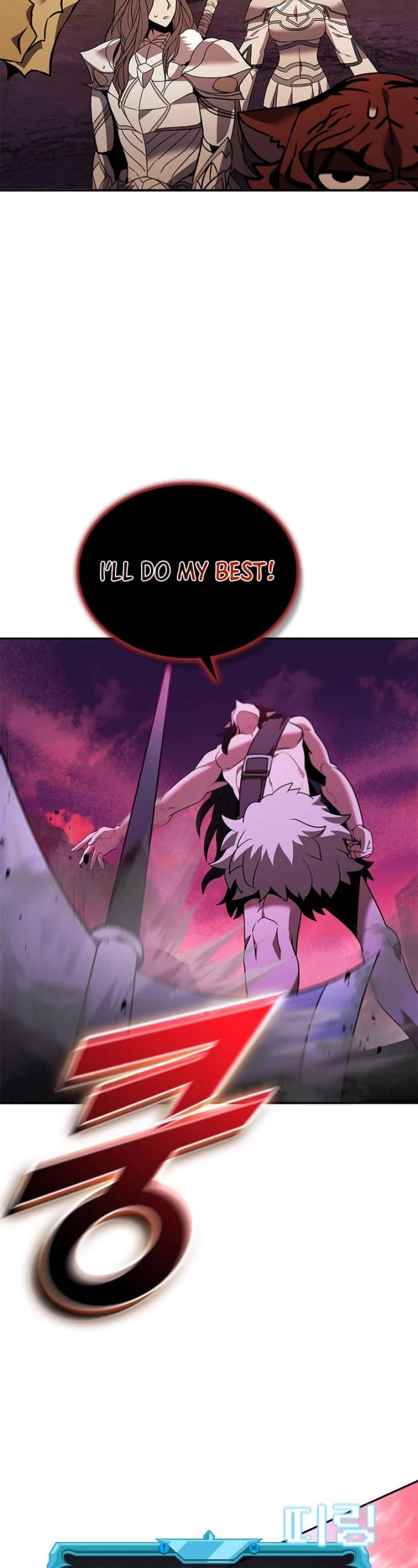 Taming Master Chapter 144 page 50 - Chapter 144