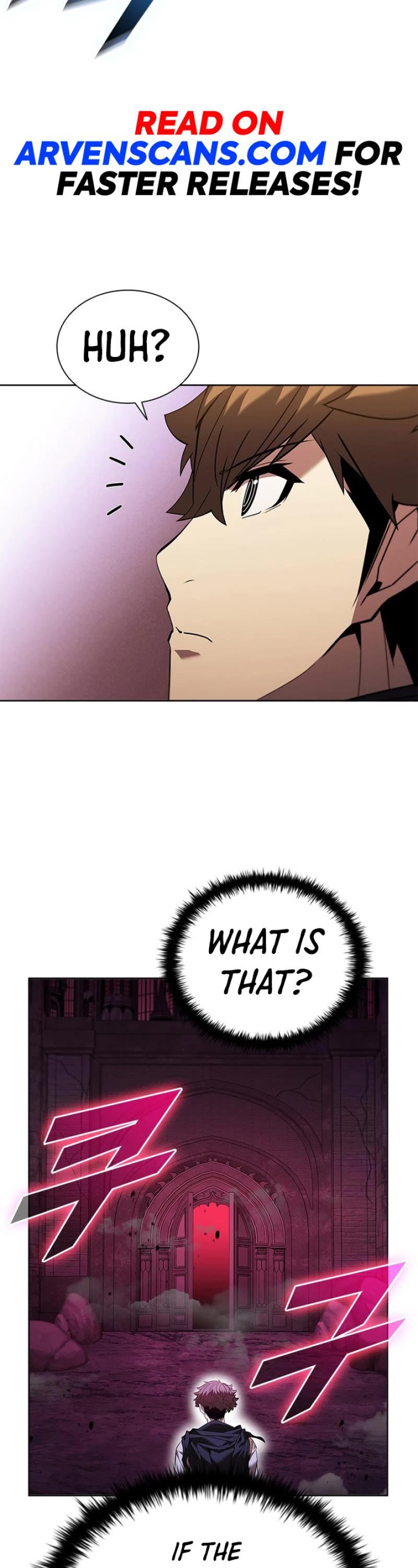 Taming Master Chapter 144 page 55 - Chapter 144