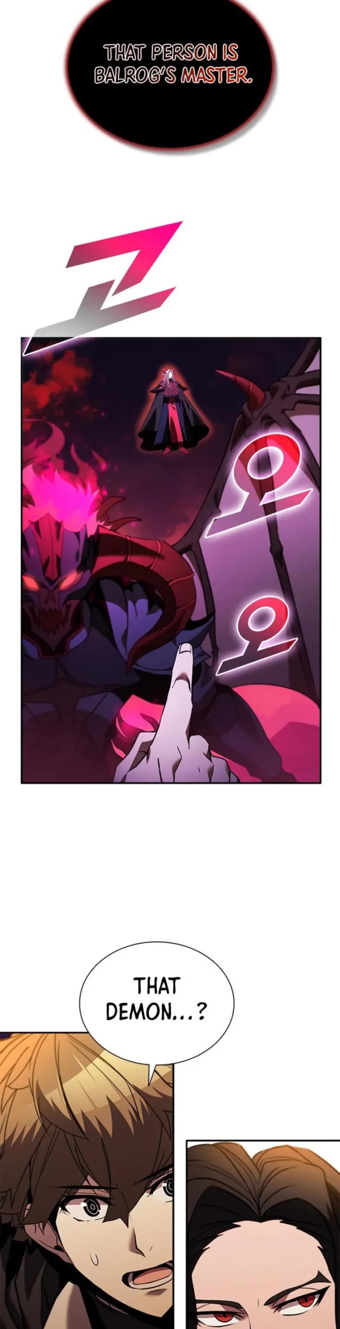 Taming Master Chapter 145 page 15 - Chapter 145