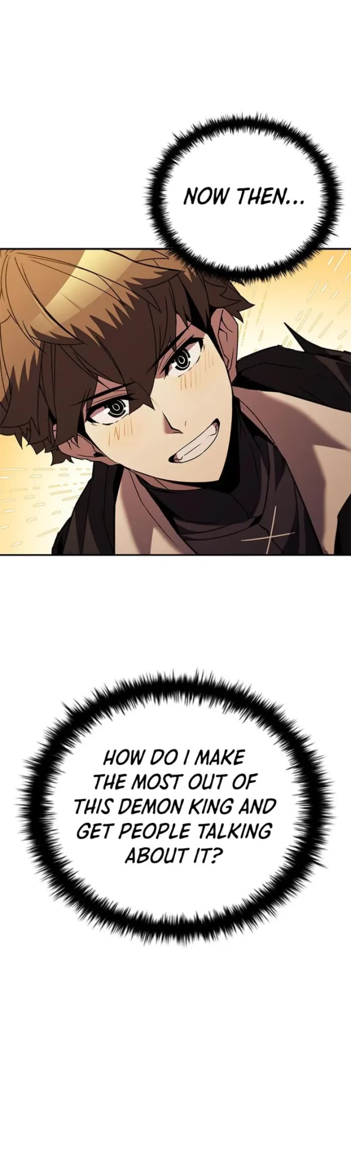 Taming Master Chapter 145 page 27 - Chapter 145